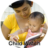 Child Watch